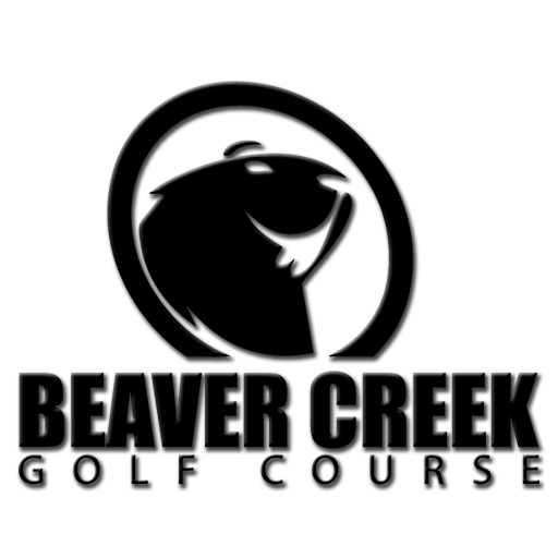 Beaver Creek GC logo