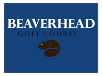 Beaverhead GC logo