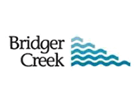 Bridger Creek GC logo