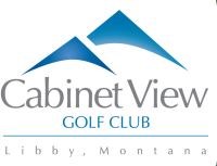 Cabinet View GC logo