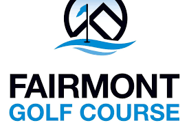 Fairmont Hot Springs Resort GC logo