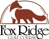 Fox Ridge GC logo