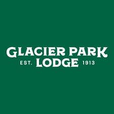 Glacier Park Lodge GC logo