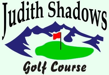 Judith Shadows GC logo