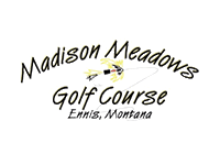 Madison Meadows GC logo