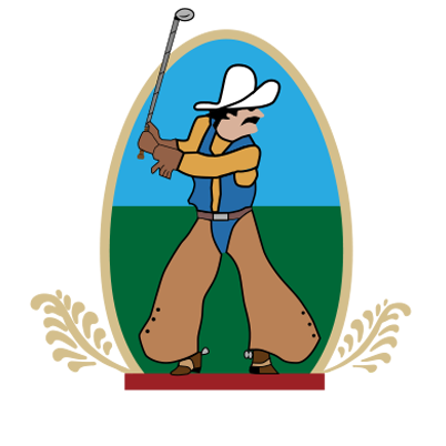 Town & Country Club of Miles City logo