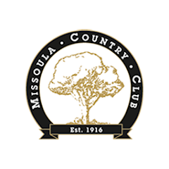 Missoula CC logo