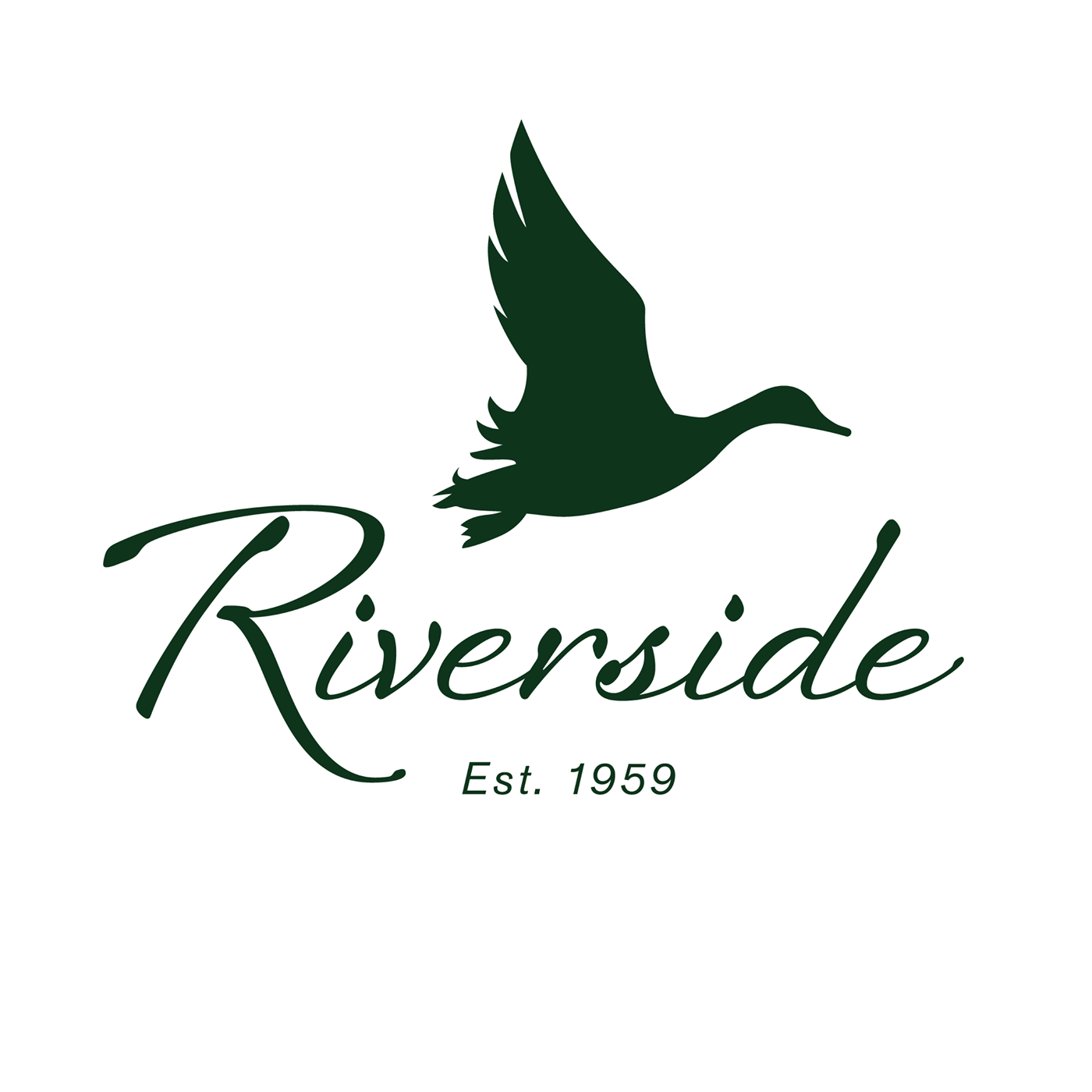 Riverside CC logo