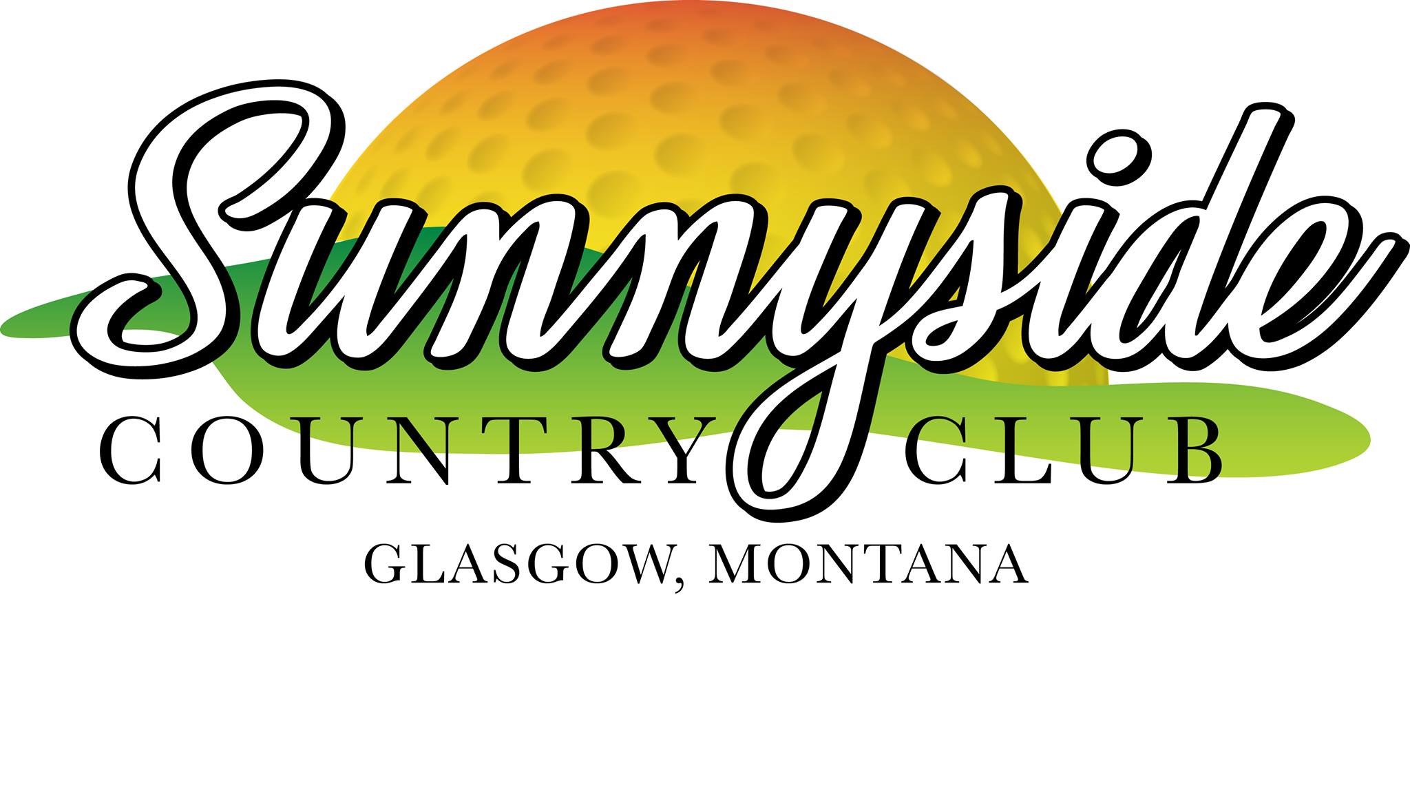 Sunnyside CC logo