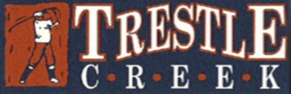 Trestle Creek GC logo