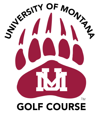 University of Montana GC logo