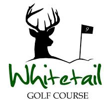 Whitetail GC logo