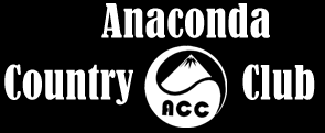Anaconda CC logo